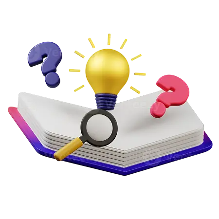 Launch Your Idea